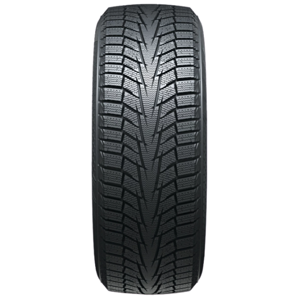 Шины Hankook Winter I*cept IZ2 W616 205/ 70 R15 96T Зима/ Легковой photo 1