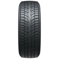 Шины Hankook Winter I*cept IZ2 W616 205/ 70 R15 96T Зима/ Легковой