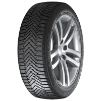 Anvelope Laufenn LW31 185/ 65 R15 92Т Iarnă/ Autoturism