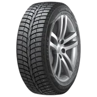 Anvelope Laufenn LW71 195/ 60 R15 92T Iarnă/ Autoturism