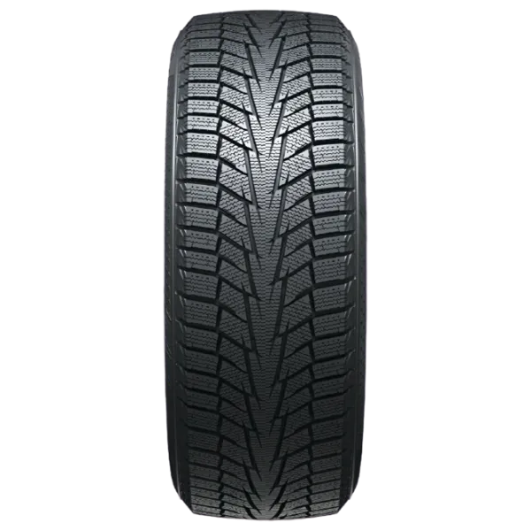 Anvelope Hankook Winter I*cept IZ2 W616 185/ 60 R15 Iarnă/ Autoturism photo 1