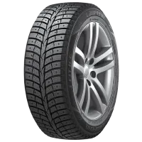Anvelope Laufenn LW71 185/ 60 R15 88T XL Iarnă/ Autoturism
