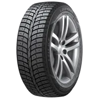 Anvelope Laufenn LW71 205/ 65 R15 94T Iarnă/ Autoturism