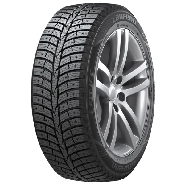 Anvelope Laufenn LW71 185/ 55 R15 86T XL Iarnă/ Autoturism photo 1