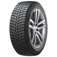 Anvelope Laufenn LW71 195/ 55 R15 89Т XL Iarnă/ Autoturism