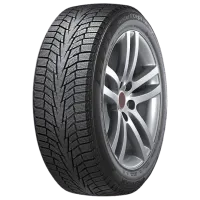 Anvelope Hankook Winter I*cept IZ2 W616 215/ 70 R15 98T Iarnă/ Autoturism