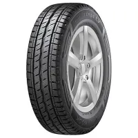 Anvelope Hankook Winter i*Cept LV RW12 195/ 70 R15C 104/ 102R Iarnă/ Camionetă