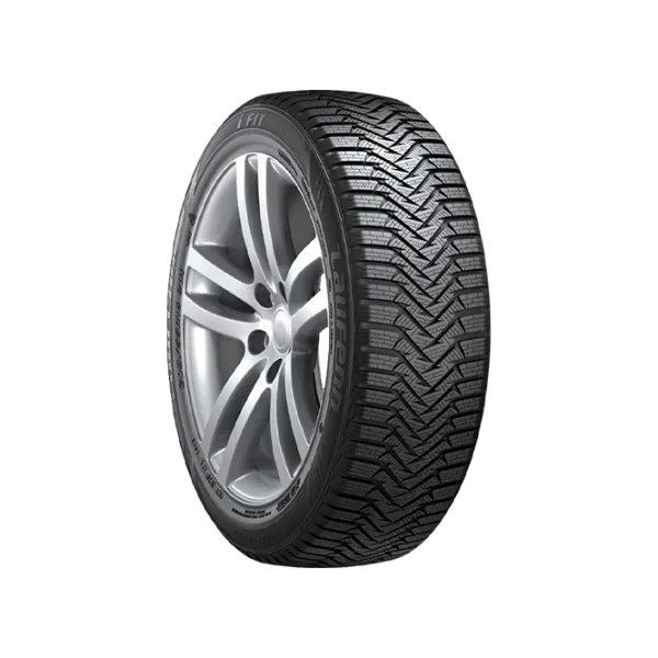 Anvelope Laufenn LW31 175/ 65 R15 84T Iarnă/ Autoturism photo 1