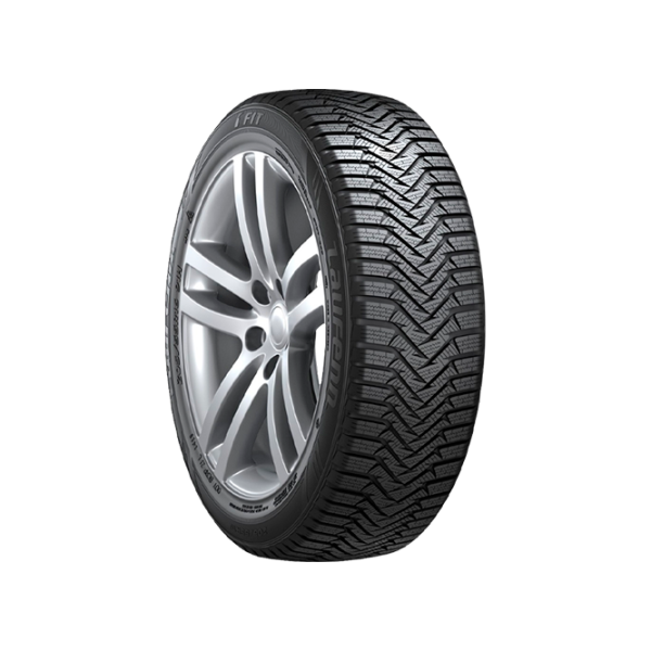 Anvelope Laufenn LW31 175/ 65 R15 84T Iarnă/ Autoturism photo 1