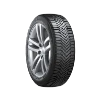 Anvelope Laufenn LW31 175/ 65 R15 84T Iarnă/ Autoturism