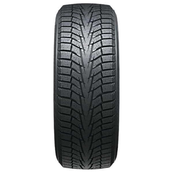 Шины Hankook Winter I*cept IZ2 W616 225/ 50 R17 98T XL Зима/ Легковой photo 1