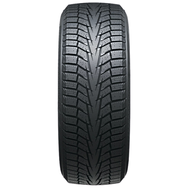 Anvelope Hankook Winter I*cept IZ2 W616 215/ 60 R17 96T Iarnă/ Autoturism photo 1