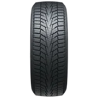 Anvelope Hankook Winter I*cept IZ2 W616 215/ 60 R17 96T Iarnă/ Autoturism