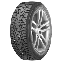 Шины Hankook Winter i*Pike RS2 W429 225/ 50 R17 Зима/ Легковой