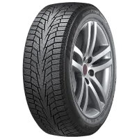 Anvelope Hankook Winter I*cept IZ2 W616 215/ 50 R17 95Т XL Iarnă/ Autoturism