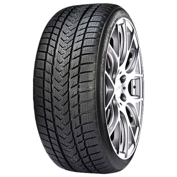 Шины Gripmax Status Pro Winter 215/ 50 R17 95V XL Зимние/ Внедорожник photo 1 Шины Gripmax Status Pro Winter 215/ 50 R17 95V XL Зимние/ Внедорожник photo 1
