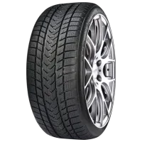 Anvelope Gripmax Status Pro Winter 235/ 45 R17 97V XL Iarnă/ Suv