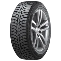 Anvelope Laufenn LW71 225/ 60 R17 99T XL Iarnă/ Autoturism