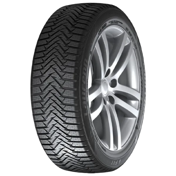 Anvelope Laufenn LW31 205/ 55 R17 100V XL Iarnă/ Autoturism photo 1 Anvelope Laufenn LW31 205/ 55 R17 100V XL Iarnă/ Autoturism photo 1