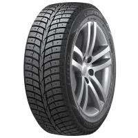 Anvelope Laufenn LW71 225/ 50 R17 98T XL Iarnă/ Autoturism