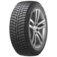 Anvelope Laufenn LW71 215/ 55 R17 98T XL Iarnă/ Autoturism