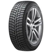 Anvelope Laufenn LW71 235/ 65 R17 108T XL Iarnă/ Autoturism