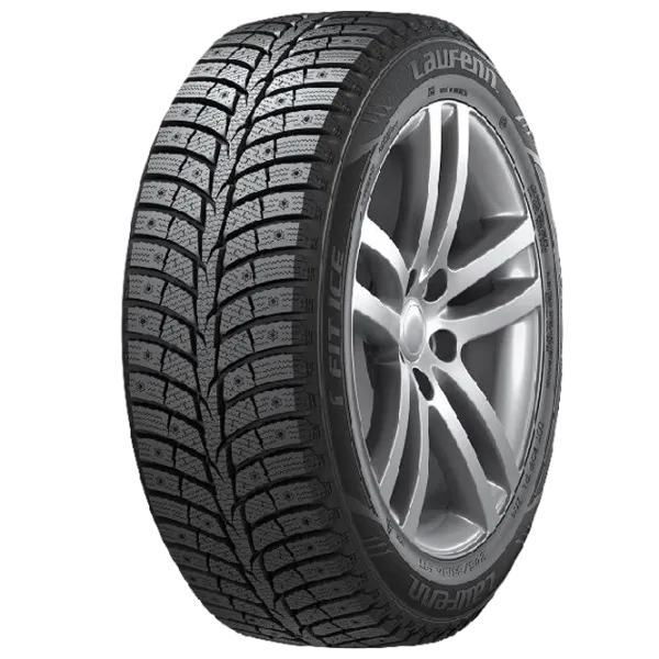 Anvelope Laufenn LW71 225/ 65 R17 102T XL Iarnă/ Autoturism photo 1 Anvelope Laufenn LW71 225/ 65 R17 102T XL Iarnă/ Autoturism photo 1