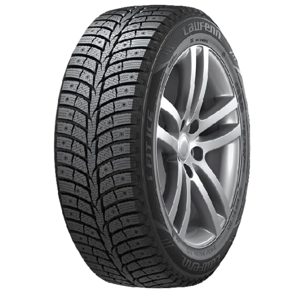 Anvelope Laufenn LW71 225/ 65 R17 102T XL Iarnă/ Autoturism photo 1 Anvelope Laufenn LW71 225/ 65 R17 102T XL Iarnă/ Autoturism photo 1