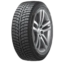 Anvelope Laufenn LW71 225/ 65 R17 102T XL Iarnă/ Autoturism