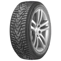 Шины Hankook Winter i*Pike RS2 W429 225/ 45 R17 Зима/ Легковой