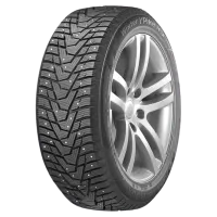 Шины Hankook Winter i*Pike RS2 W429 225/ 65 R17 102T Зима/ Легковой