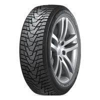 Шины Hankook Winter i*Pike RS2 W429 235/ 65 R17 Зимние/ Легковой