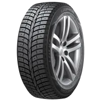 Anvelope Laufenn LW71 235/ 55 R17 103T Iarnă/ Autoturism
