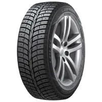 Anvelope Laufenn LW71 225/ 45 R17 94T XL Iarnă/ Autoturism