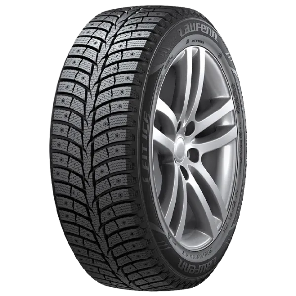 Anvelope Laufenn LW71 265/ 65 R17 116T XL Iarnă/ Autoturism photo 1 Anvelope Laufenn LW71 265/ 65 R17 116T XL Iarnă/ Autoturism photo 1