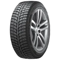 Anvelope Laufenn LW71 215/ 65 R17 99T Iarnă/ Autoturism