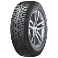 Шины Hankook Winter I*Cept X RW10 215/ 55 R18 Зима/ Внедорожник