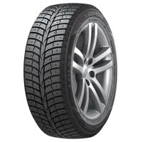 Anvelope Laufenn LW71 235/ 60 R18 107T XL Iarnă/ Suv