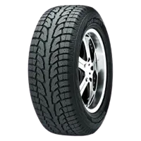 Anvelope Hankook Winter i*Pike RW11 235/ 50 R18 Iarnă/ Suv