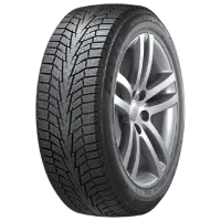 Anvelope Hankook Winter I*Cept X RW10 235/ 50 R18 Iarnă/ Suv