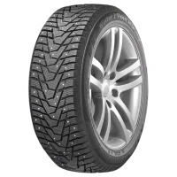 Шины Hankook Winter i*Pike RS2 W429 245/ 50 R18 Зима/ Легковой