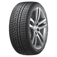 Шины Hankook Winter I*cept Evo2 W320 265/ 35 R18 97V XL Зима/ Легковой