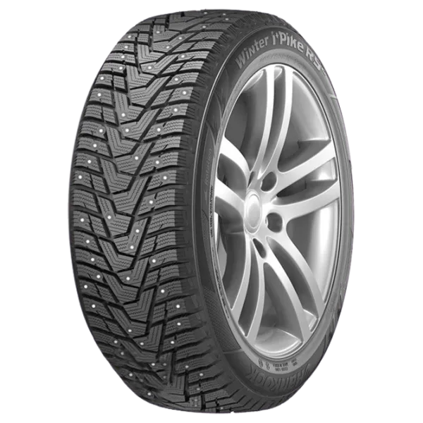 Anvelope Hankook Winter i*Pike RS2 W429 245/ 40 R18 Iarnă/ Autoturism photo 1