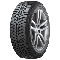 Anvelope Laufenn LW71 225/ 55 R18 102T XL Iarnă/ Autoturism