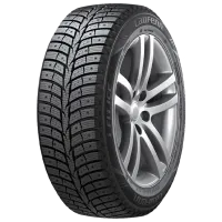 Anvelope Laufenn LW71 235/ 55 R18 100T Iarnă/ Autoturism