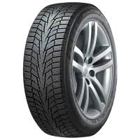 Шины Hankook Winter I*cept IZ2 W616 245/ 45 R18 99T XL Зима/ Легковой