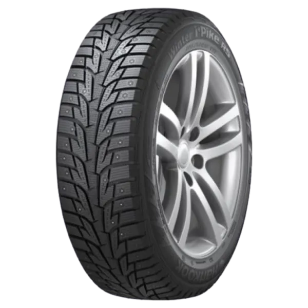 Шины Hankook Winter i*Pike RS2 W429 225/ 40 R18 92V XL Зима/ Легковой photo 1