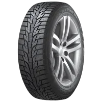 Anvelope Hankook Winter i*Pike RS W419 235/ 40 R18 Iarnă/ Suv