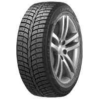 Anvelope Laufenn LW71 215/ 55 R18 T XL Iarnă/ Autoturism