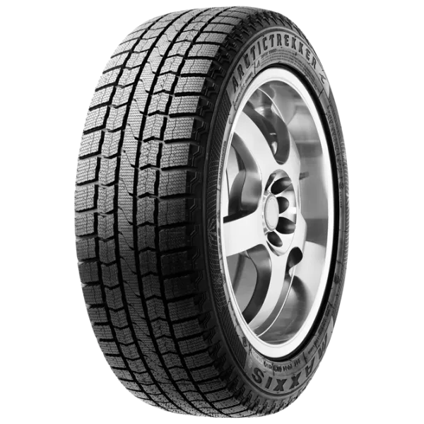 Anvelope Maxxis SP3 205/ 60 R16 92T Iarnă/ Autoturism photo 1 Anvelope Maxxis SP3 205/ 60 R16 92T Iarnă/ Autoturism photo 1